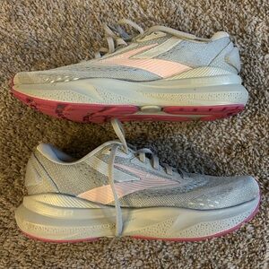 Brooks Adrenaline GTS 24